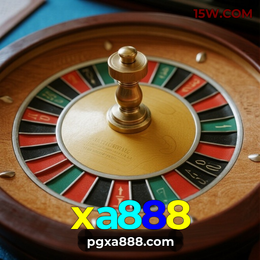 Instalação Android xa888