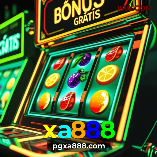Apostas esportivas ao vivo na xa888