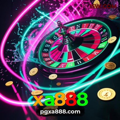Blackjack ao vivo - Mesas VIP com dealers profissionais