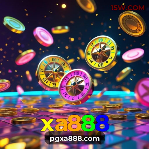 Acessar jogos e bônus no APK