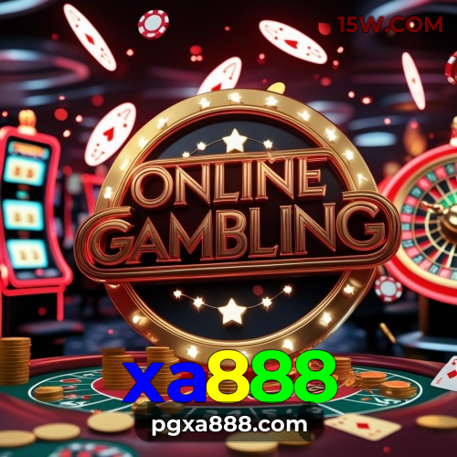 Reload Bonus xa888
