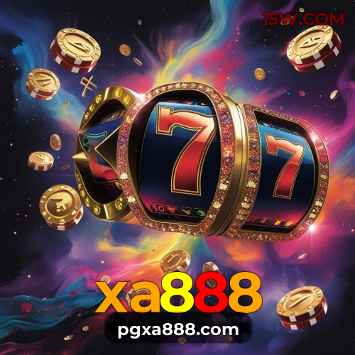 Promoções e bônus exclusivos da xa888