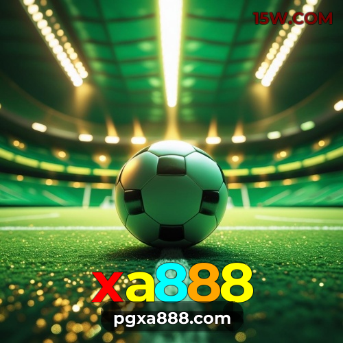 Métodos de pagamento aceitos na xa888