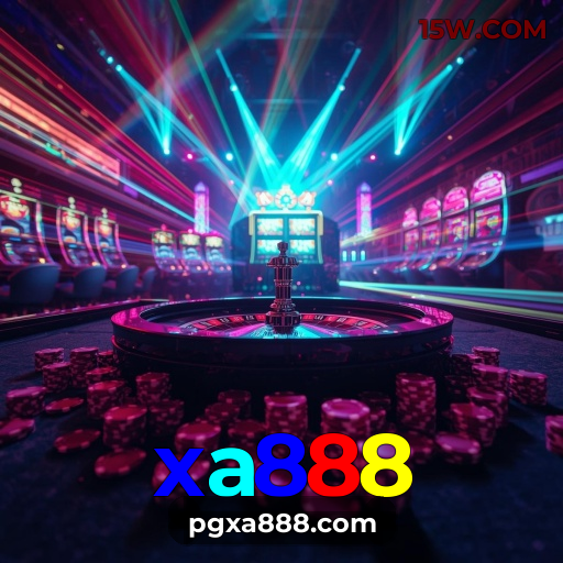 Cashback Semanal xa888