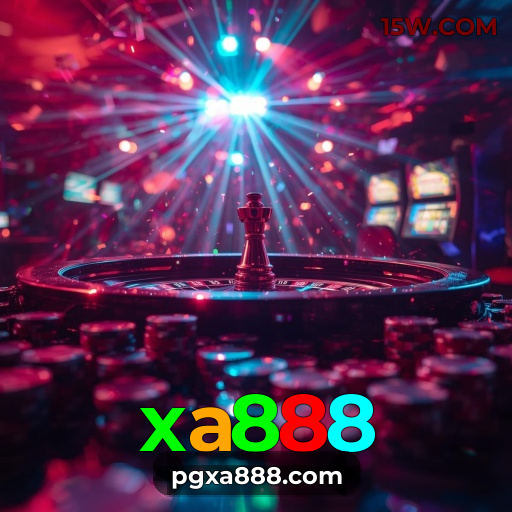 Jogos com maior RTP na xa888