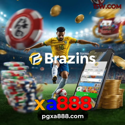 Jogos mobile otimizados