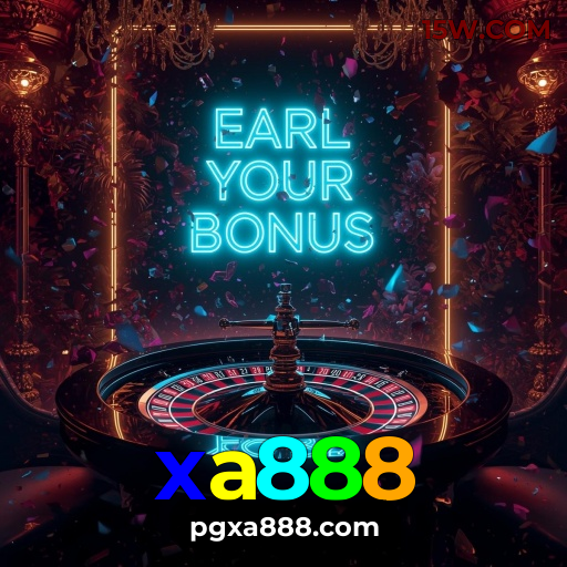 Cassino 24/7 disponível