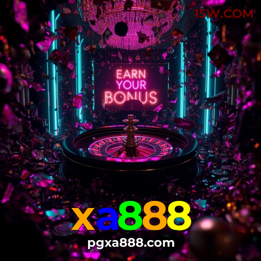 Fortune Tiger - Jogo mais popular do Brasil