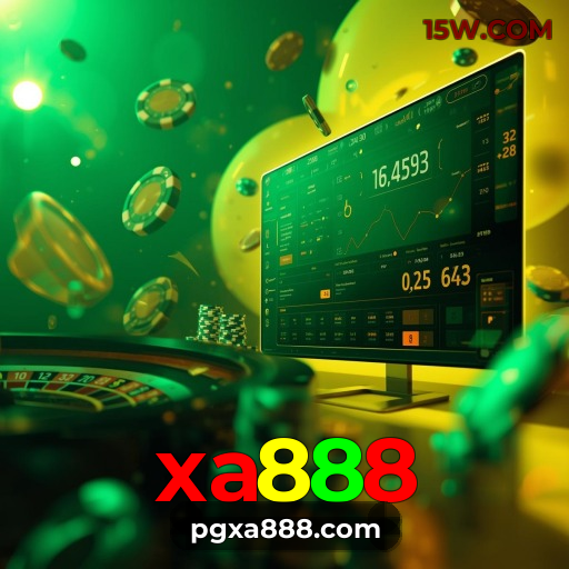 Fortune Tiger - Slot com RTP 96.81%