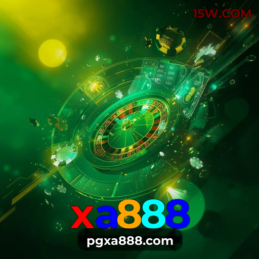 Fortune Rabbit - Slot Fortune series