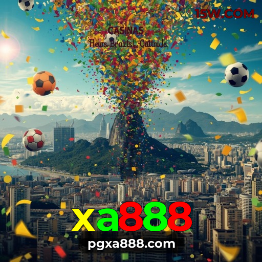Certificações de segurança e licenças da xa888