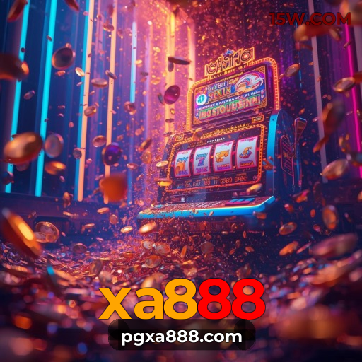 Fortune Dragon - Jogo temático asiático
