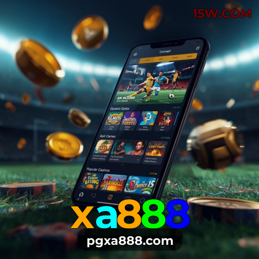 Cassino ao vivo com dealers reais da Evolution Gaming