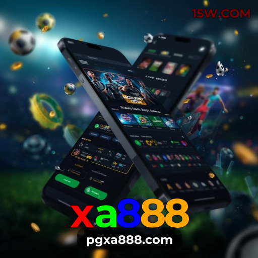 Jogos de Slot 500+