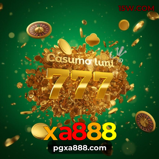 Lottery Clássica na xa888