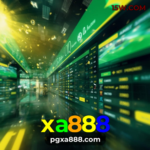 Slots Premium da PG Soft na xa888
