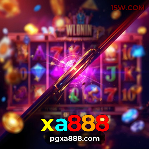 Métodos de pagamento aceitos na xa888