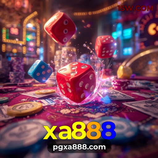 Programa VIP xa888