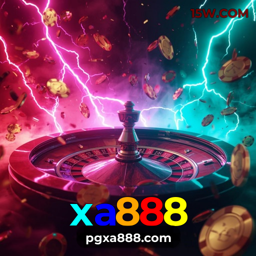 Siga a xa888 no Facebook