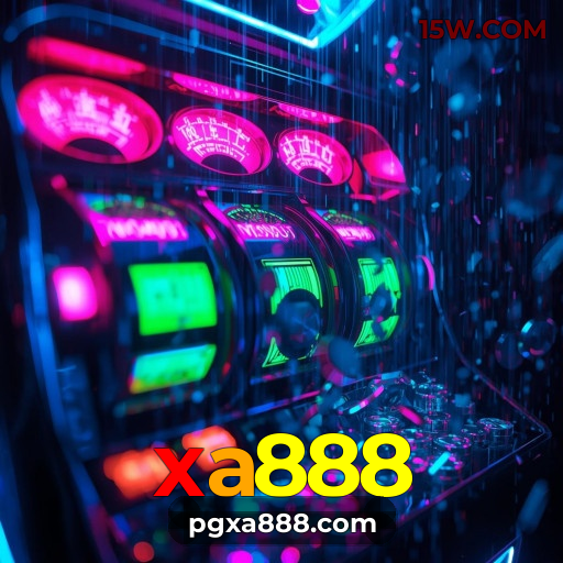 Download PC