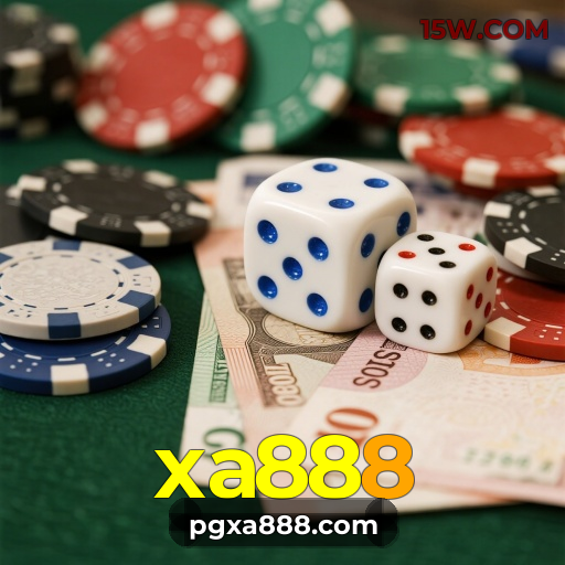 Baixar APK xa888