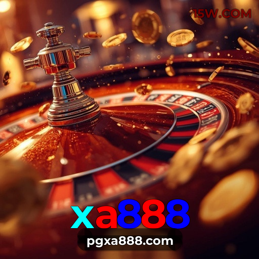 Instalar APK xa888