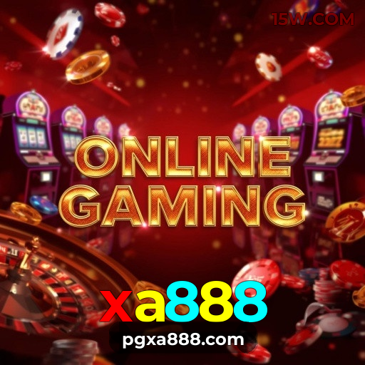 Download PC xa888