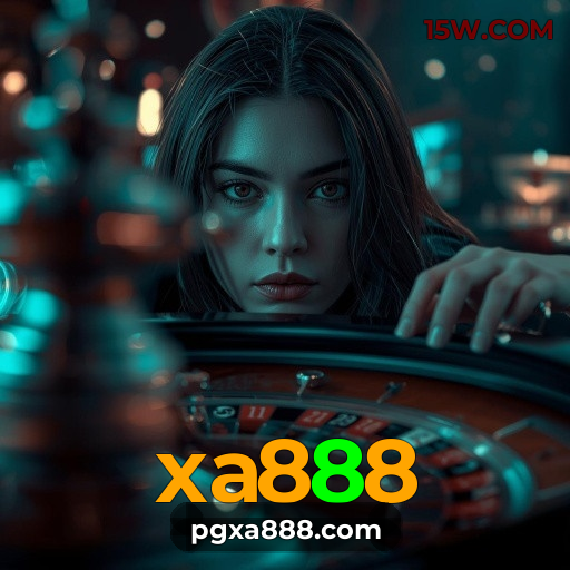 Apostas esportivas ao vivo na xa888