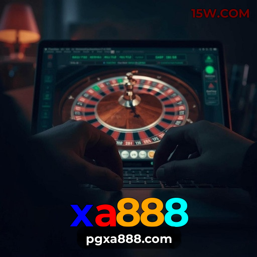 João Silva ganhou R$ 2.5M no Fortune Tiger