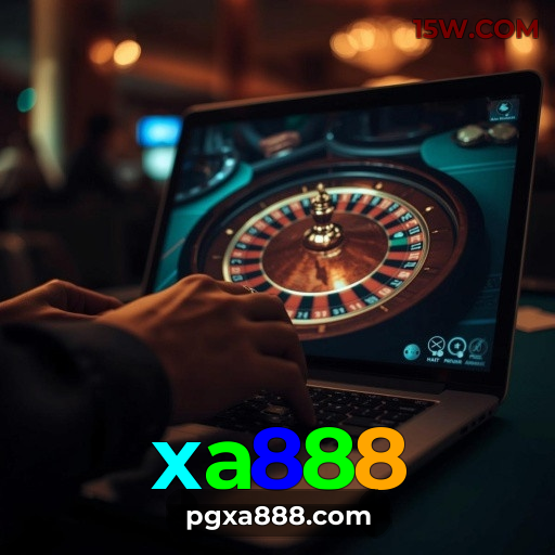 Telegram Promoções