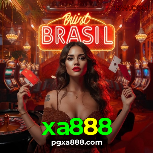 Equipe de suporte ao cliente da xa888